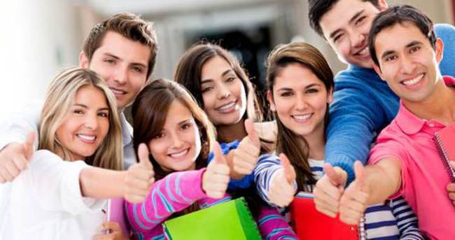 BAŞARILARIMIZ Resim