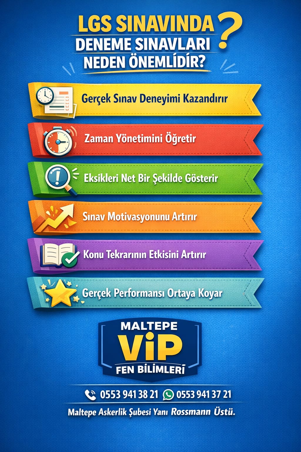 Galeri Resimleri